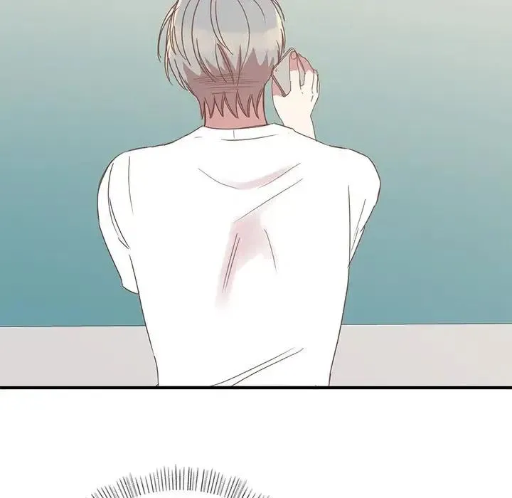 8 第28页
