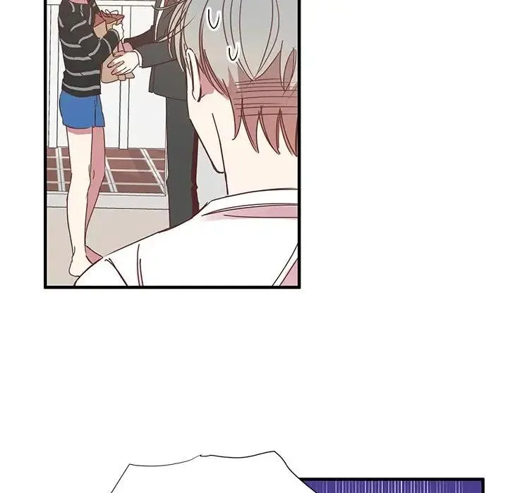 8 第58页