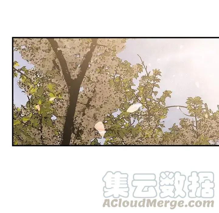 8 第81页
