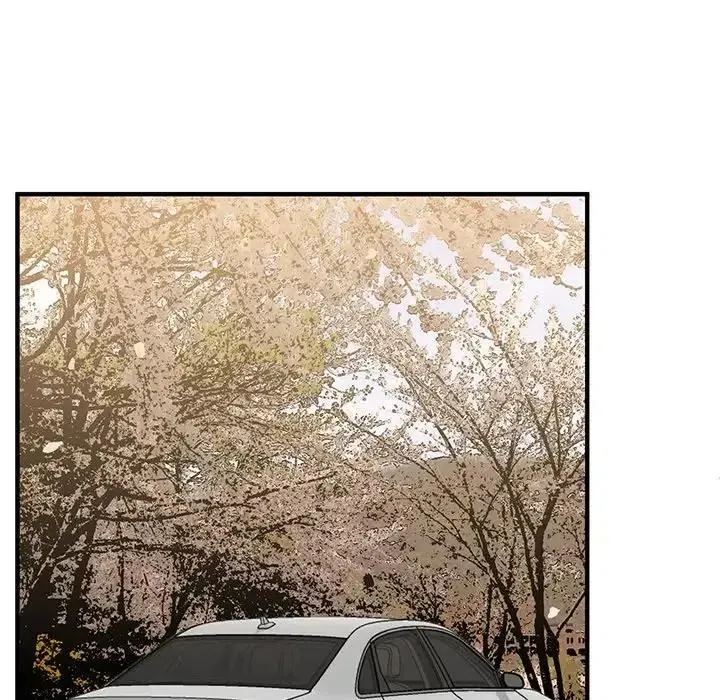 8 第82页