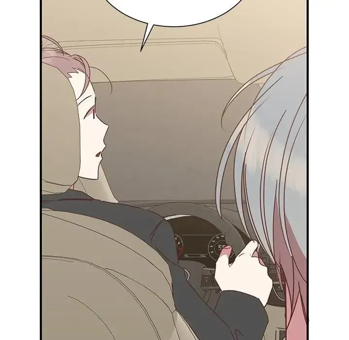 8 第91页