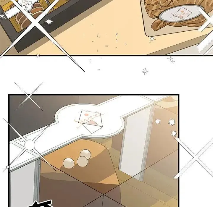 9 第8页