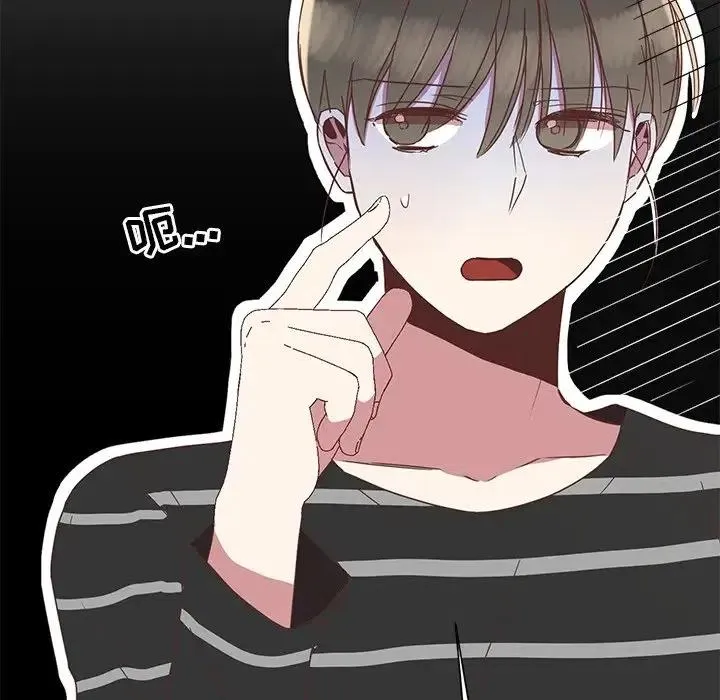 9 第22页