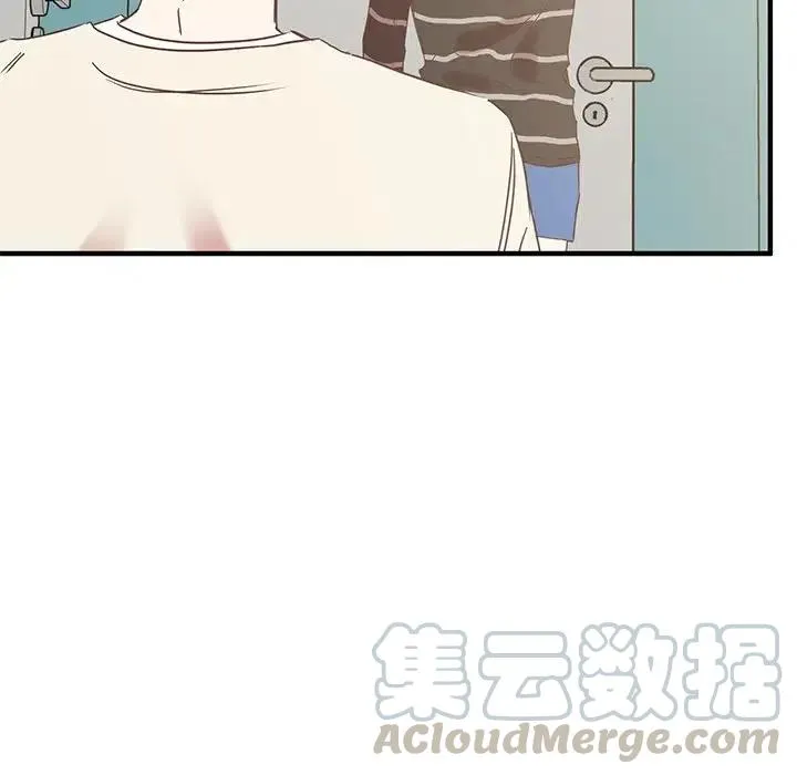 9 第29页