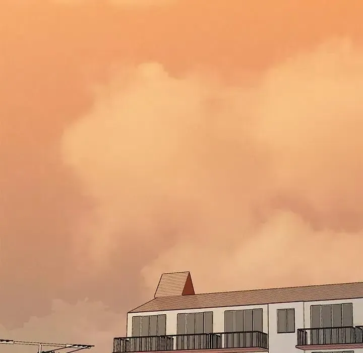9 第39页