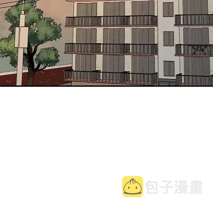 9 第40页