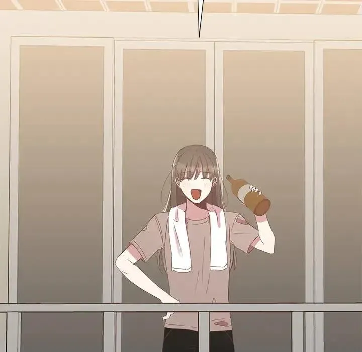 9 第43页