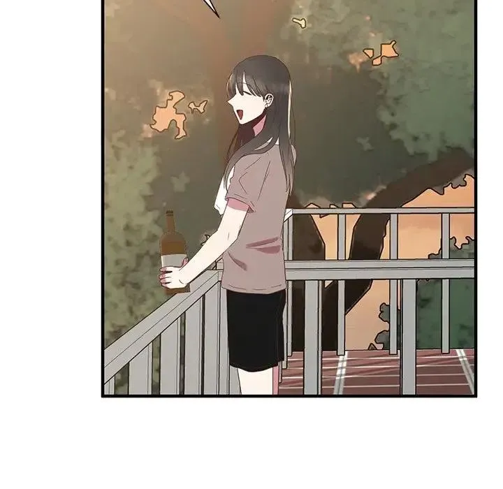 9 第46页