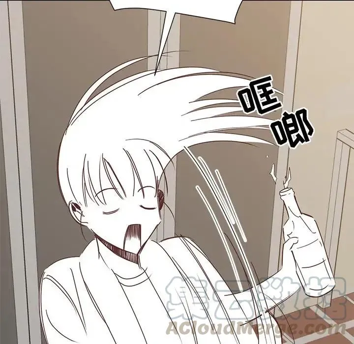9 第49页