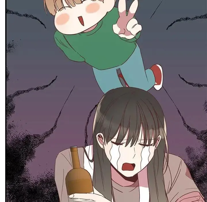 9 第52页
