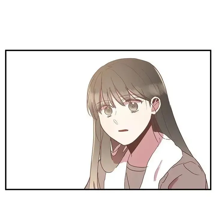 9 第63页
