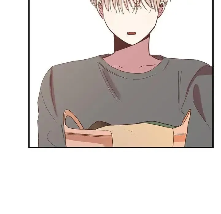 9 第74页