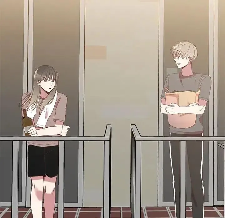 9 第79页