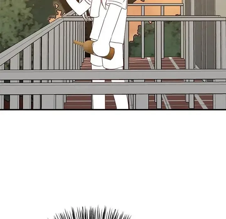 9 第86页