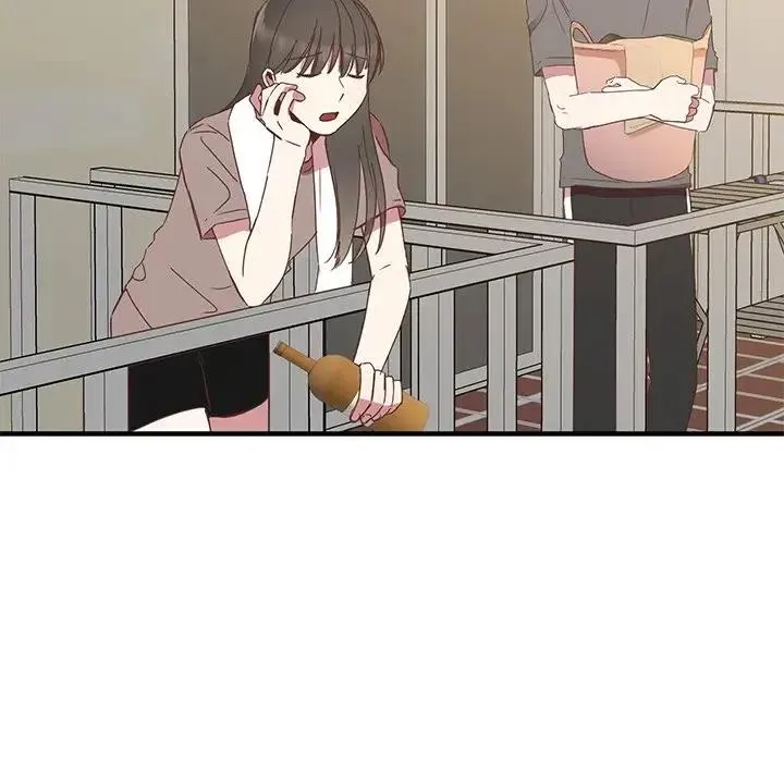9 第91页