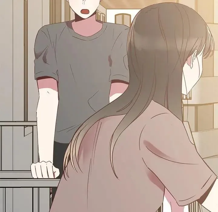 9 第96页