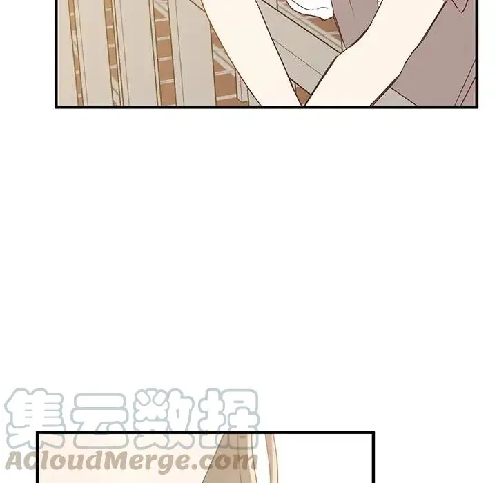 9 第101页
