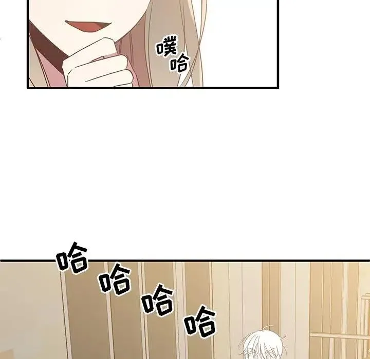 9 第102页