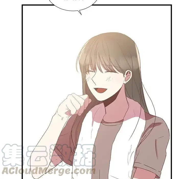 9 第105页