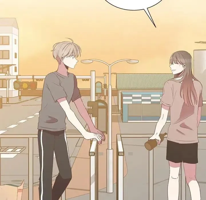 9 第107页