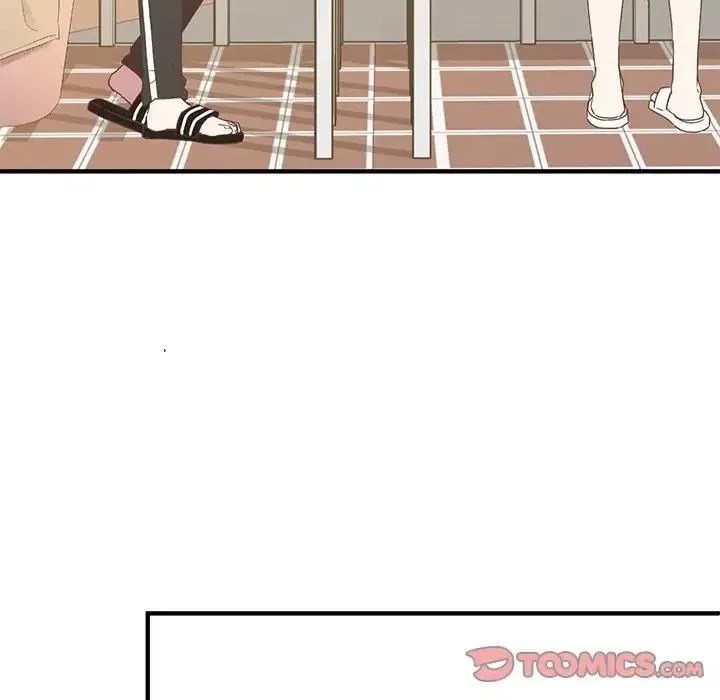 9 第108页