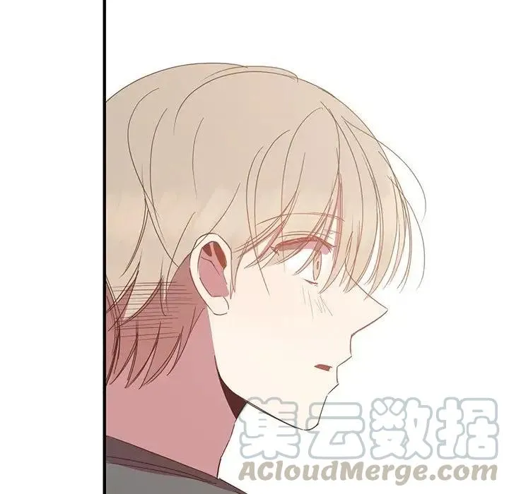 9 第109页