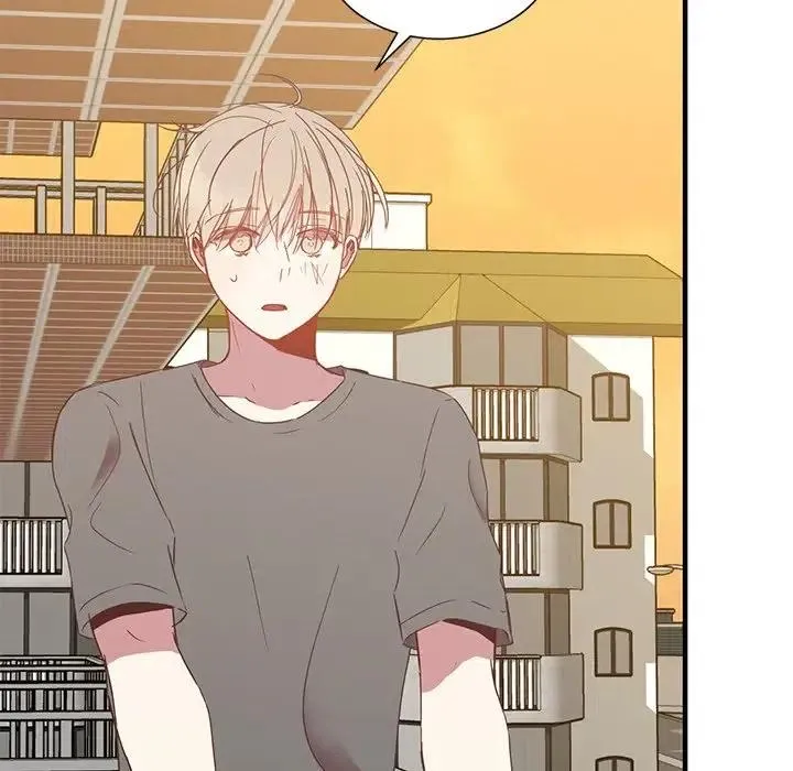 9 第115页