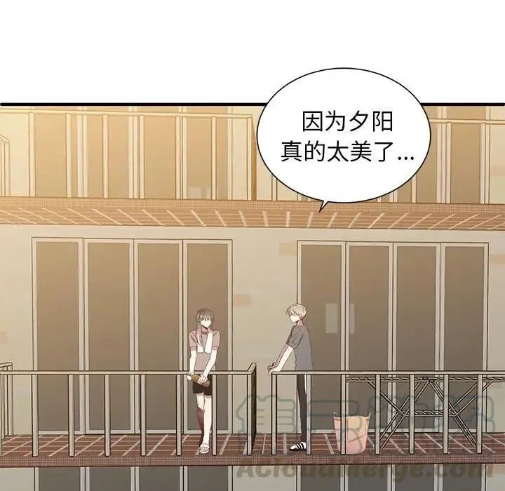 9 第117页