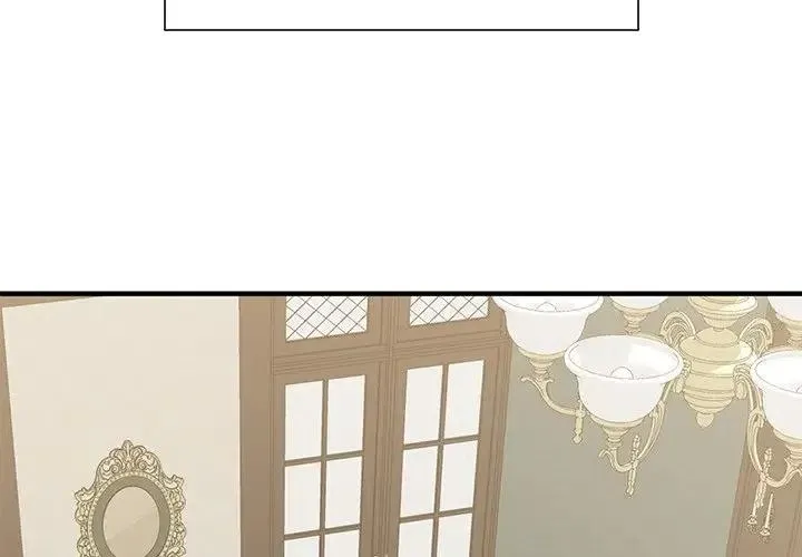 10 第2页