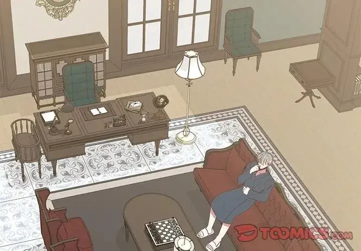 10 第3页