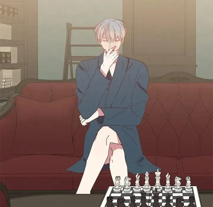 10 第7页