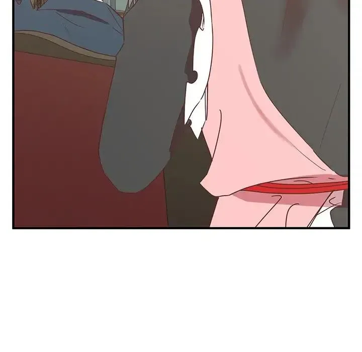 10 第16页