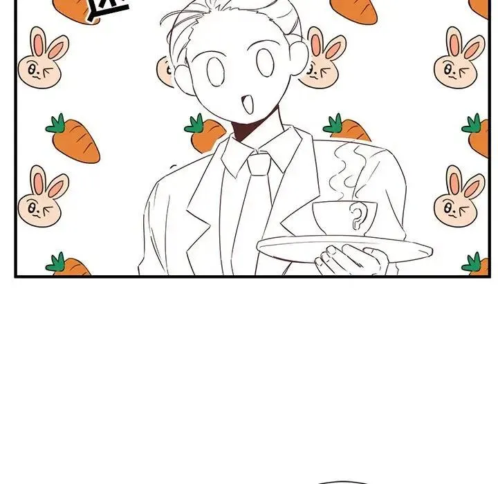 10 第22页