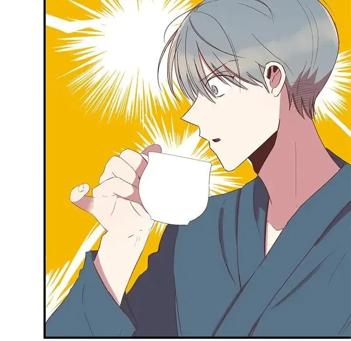 10 第28页