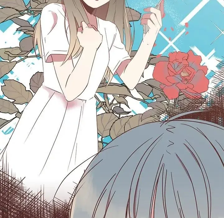 10 第31页