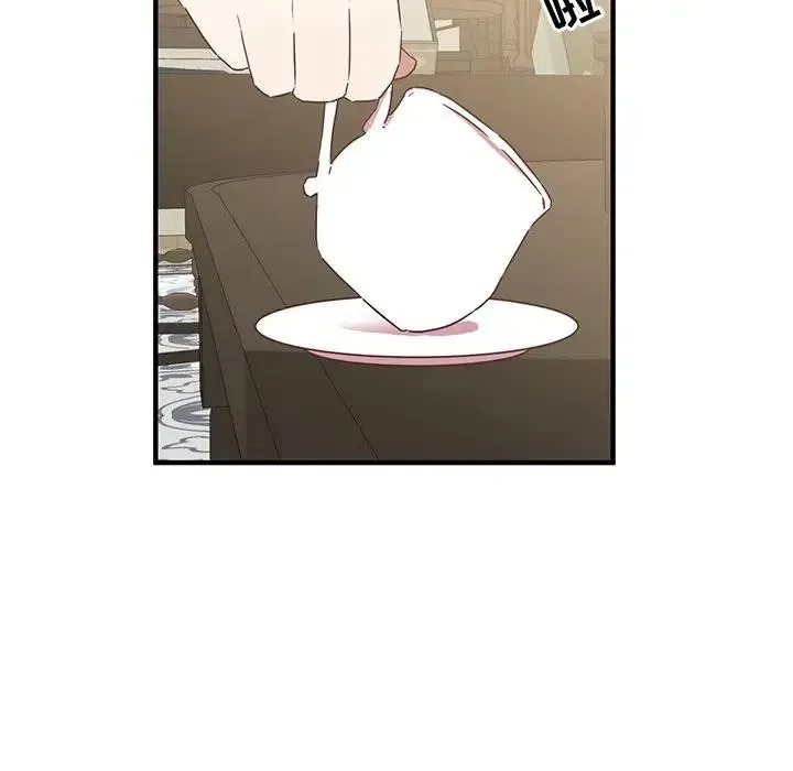 10 第34页