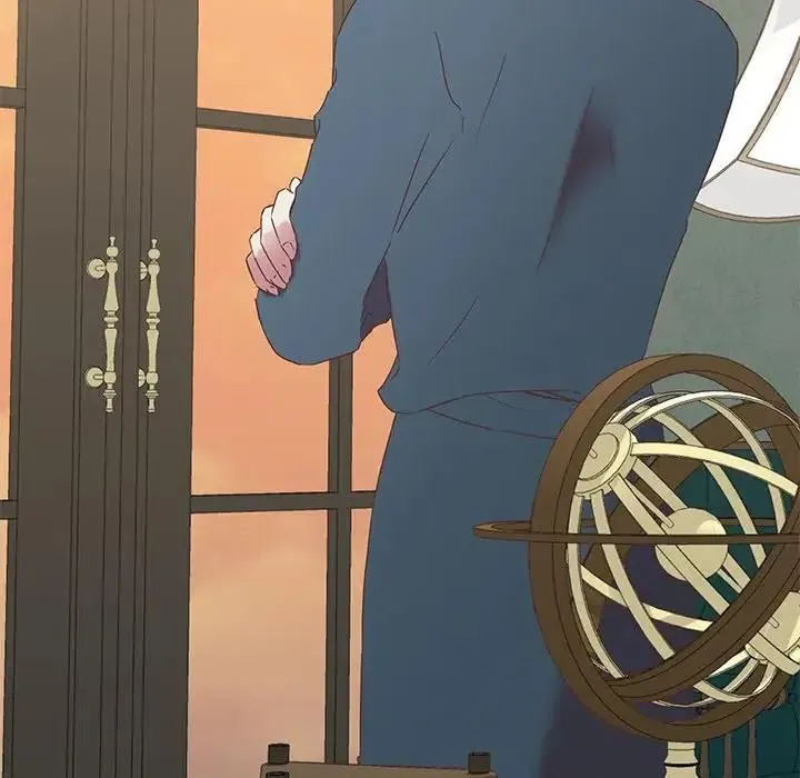 10 第36页