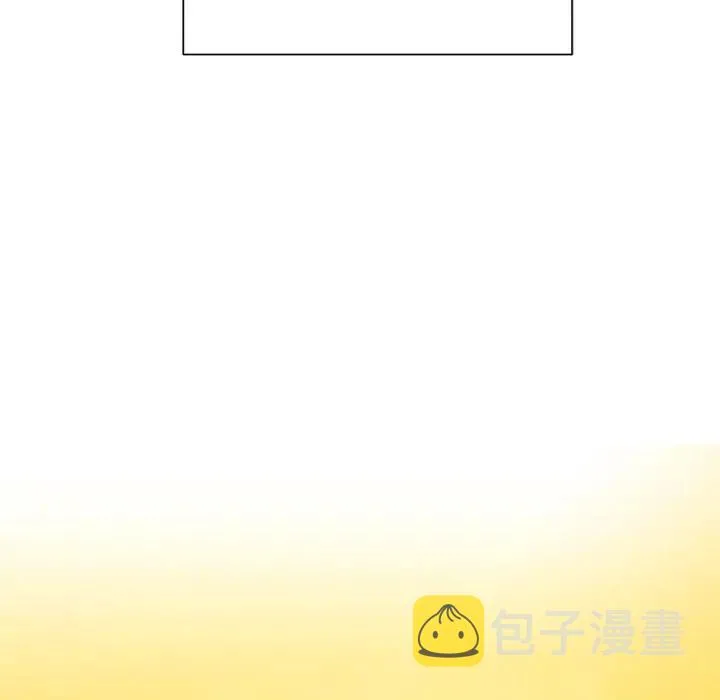 10 第40页