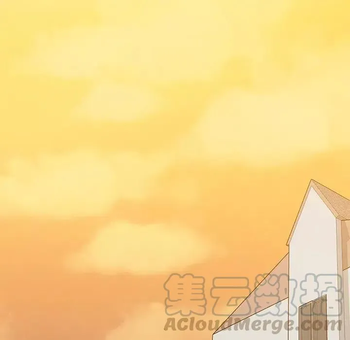 10 第41页