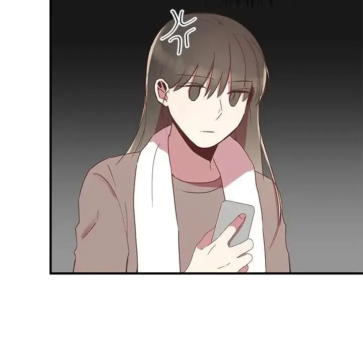 10 第47页