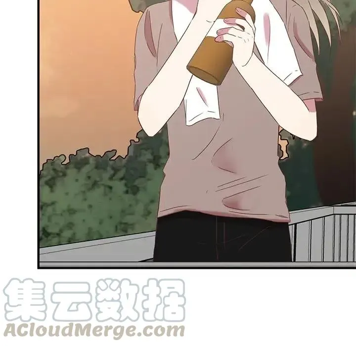 10 第69页