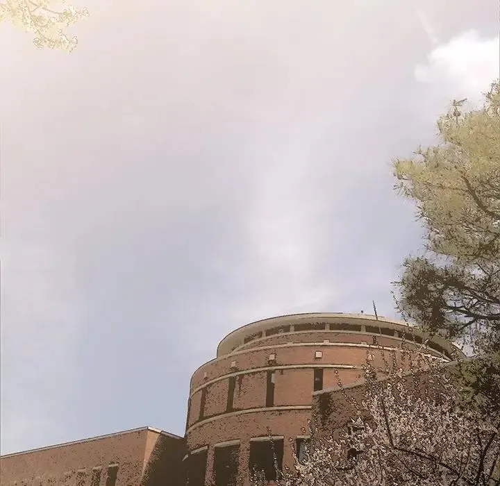 10 第76页