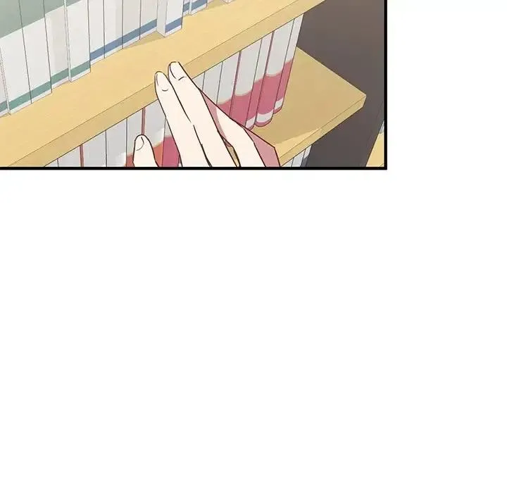10 第78页