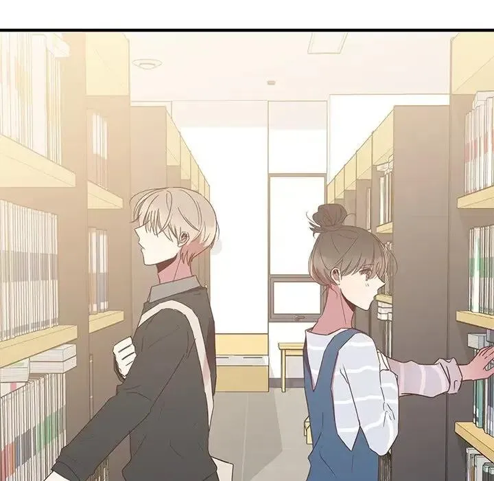 10 第79页