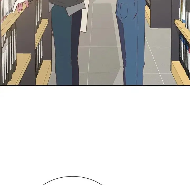 10 第80页