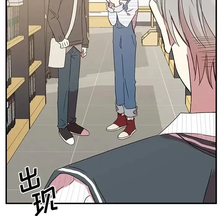 10 第95页