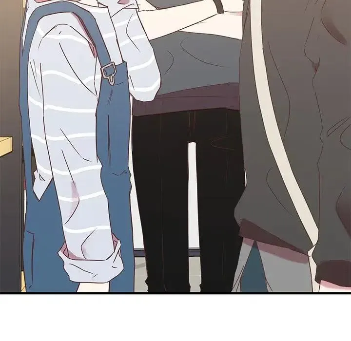 10 第98页