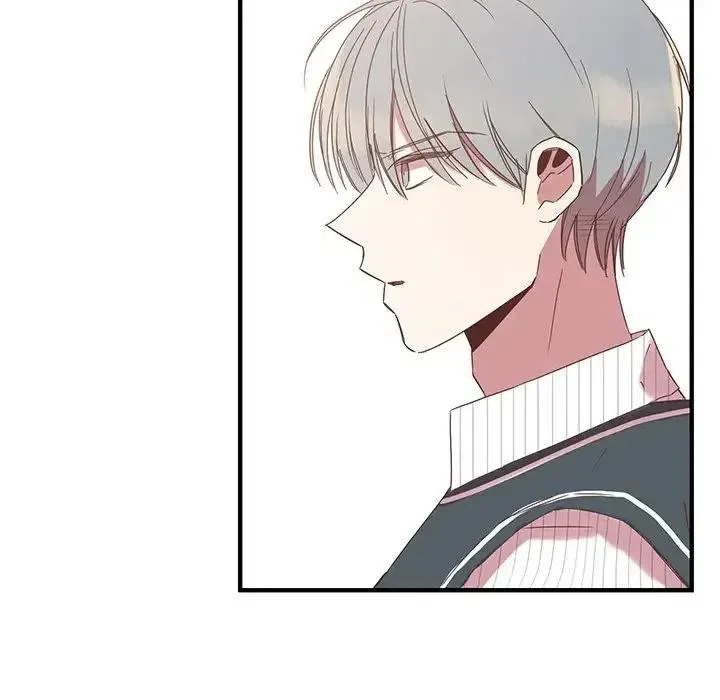 10 第104页