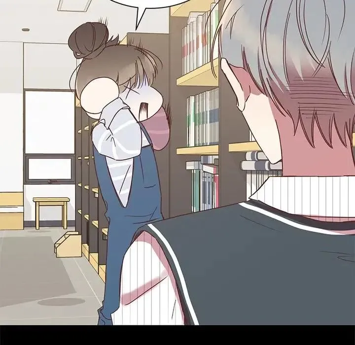 10 第106页