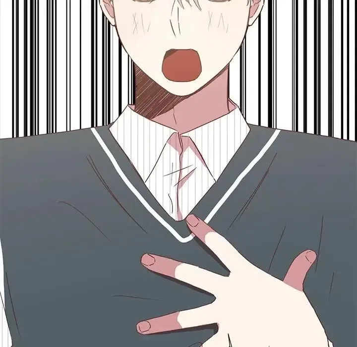 10 第111页